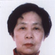 林英梨 林英梨