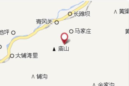 小溝園 小溝園