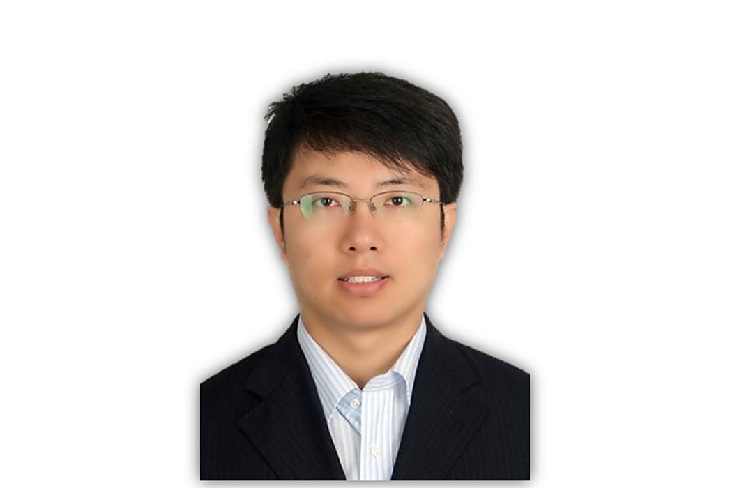 王軍年(工學博士，教授，博導)