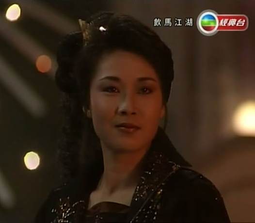 沙妃莉 沙妃莉