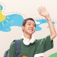 沈多樂 沈多樂