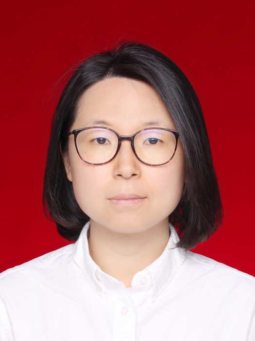 李珍(浙江省浙江省杭州市臨安區民政局黨委委員、副局長) 李珍(浙江省浙江省杭州市臨安區民政局黨委委員、副局長)