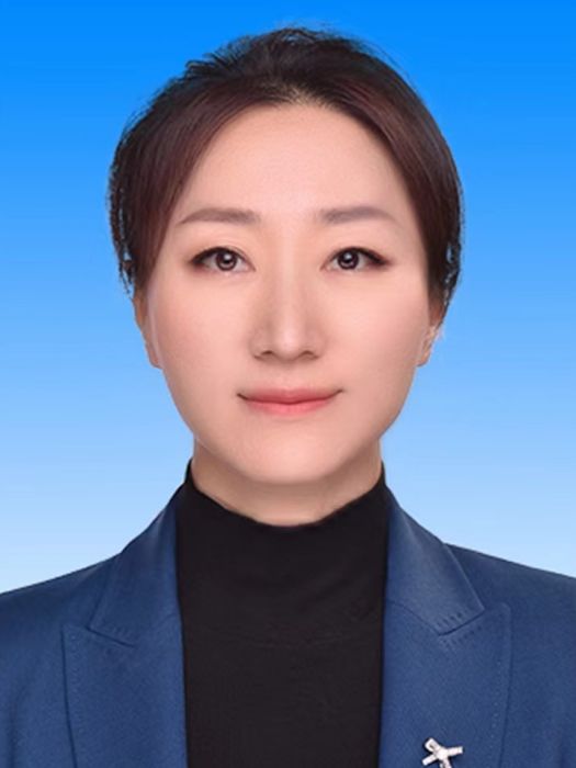 任華(山東省煙臺市人民政府政府辦公室副主任) 任華(山東省煙臺市人民政府政府辦公室副主任)