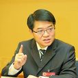 江濤(重慶市沙坪壩區委書記) 江濤(重慶市沙坪壩區委書記)