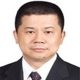 應敏剛 應敏剛