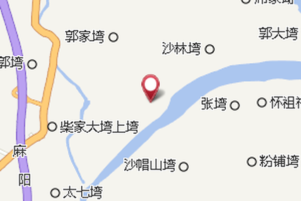 棋盤塆 棋盤塆