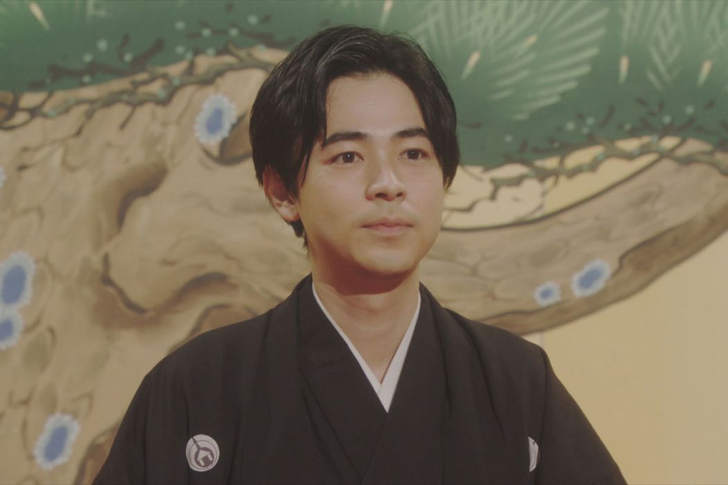 天海一平 天海一平