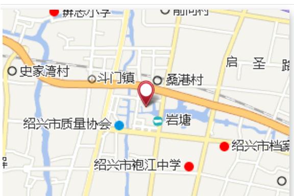 寺漊底村 寺漊底村