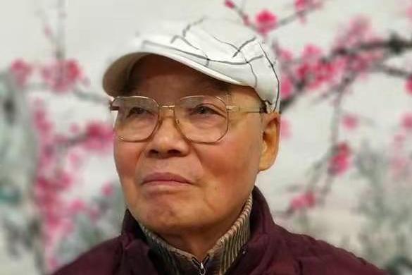 林子祥(廣東省潮汕文學院藝術委員會名譽會長) 林子祥(廣東省潮汕文學院藝術委員會名譽會長)