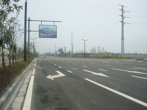吳抬路 吳抬路