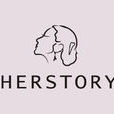 HERSTORY(韓國著名飾品品牌) HERSTORY(韓國著名飾品品牌)