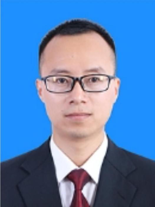 夏慧捷 夏慧捷