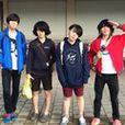 下川 Vs 世間 下川 Vs 世間