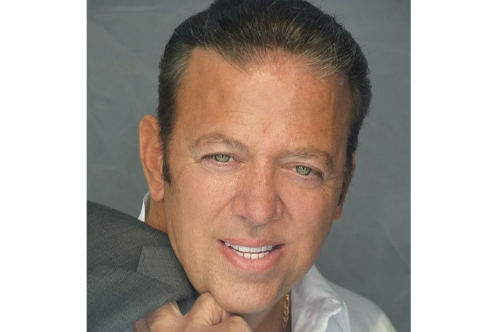 John Merolla John Merolla
