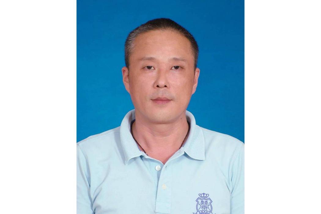 周慶聯(宜興交通產業集團職工) 周慶聯(宜興交通產業集團職工)