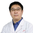 任毅(山西醫科大學第一醫院內科副主任醫師) 任毅(山西醫科大學第一醫院內科副主任醫師)