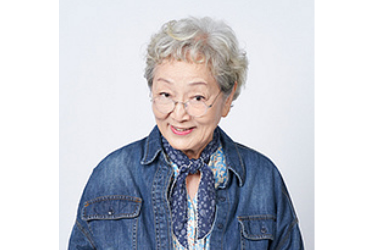 安吉禮 安吉禮