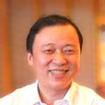 呂濱(國家海洋局原直屬機關黨委書記、黨組成員) 呂濱(國家海洋局原直屬機關黨委書記、黨組成員)