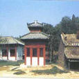 七步寺 七步寺
