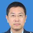 王自立(廣東省汕頭市澄海區國家稅務局副局長) 王自立(廣東省汕頭市澄海區國家稅務局副局長)