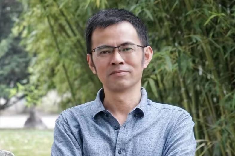 汪小玲(中國書法家協會會員) 汪小玲(中國書法家協會會員)