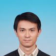 錢毅(中國人民大學信息資源管理學院副教授) 錢毅(中國人民大學信息資源管理學院副教授)