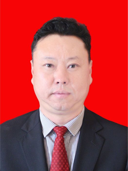 魏兆剛 魏兆剛