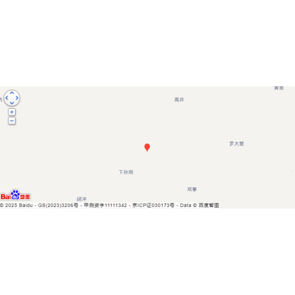 古塘水庫