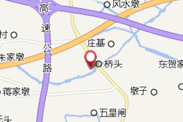咀頭大隊 咀頭大隊