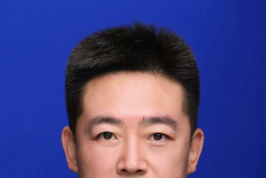 張建民(律師) 張建民(律師)