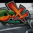 OOXX(休閒競速類網路遊戲)