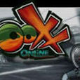 OOXX(休閒競速類網路遊戲) OOXX(休閒競速類網路遊戲)