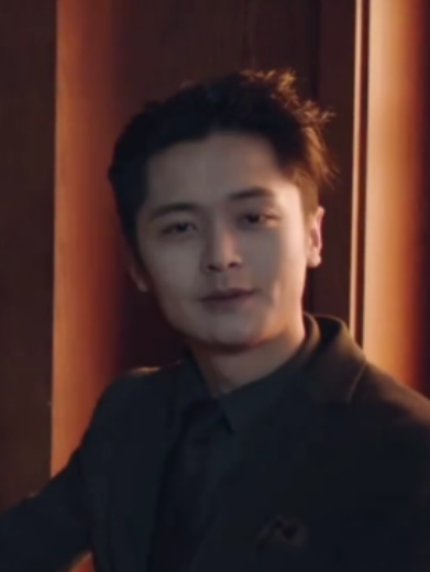 曹雷(男演員) 曹雷(男演員)