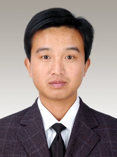 張振陽(山東省東營市墾利區農業發展服務中心主任) 張振陽(山東省東營市墾利區農業發展服務中心主任)