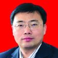 陳旭忠(山西焦煤集團公司黨委副書記、副董事長) 陳旭忠(山西焦煤集團公司黨委副書記、副董事長)