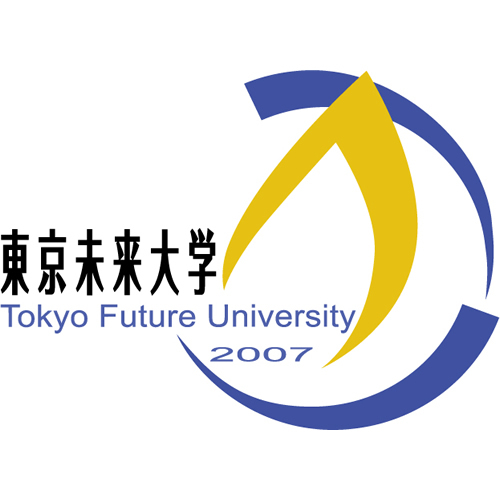 東京未來大學