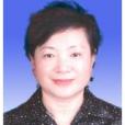 季霞(政協蘭州市七里河區委員會副主席) 季霞(政協蘭州市七里河區委員會副主席)