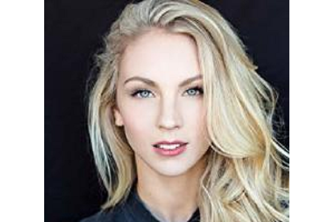 Lanie Stiemsma Lanie Stiemsma