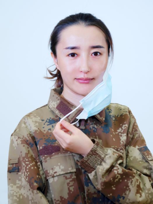 撒榮 撒榮