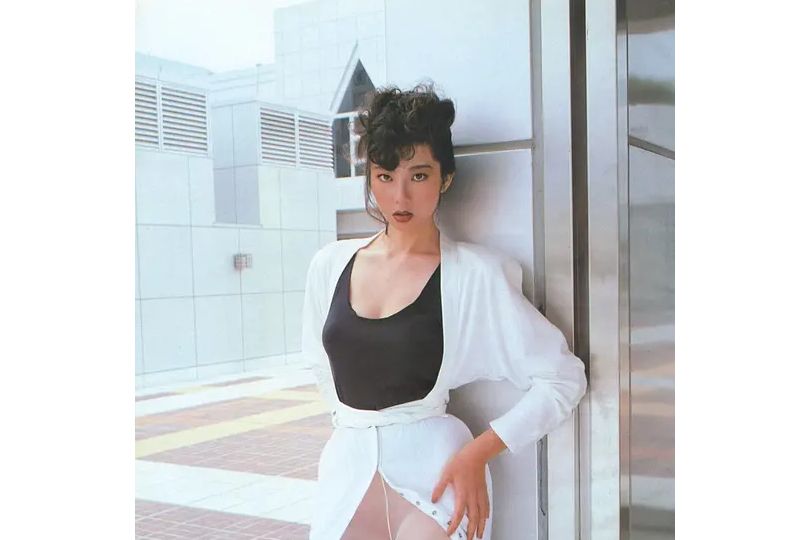 田中梢 田中梢
