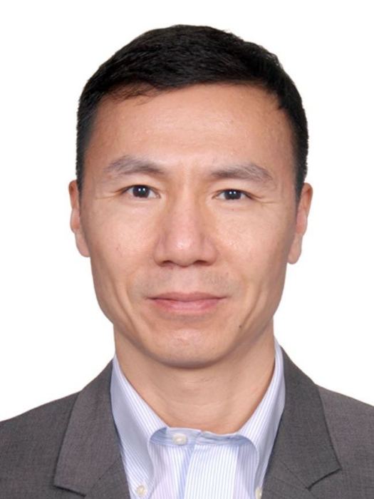 劉向民(上海市審計局局長、黨組書記) 劉向民(上海市審計局局長、黨組書記)