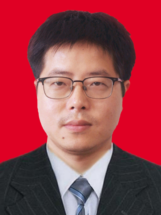 羅宏(重慶市梁平區龍勝鄉黨委委員、紀委書記) 羅宏(重慶市梁平區龍勝鄉黨委委員、紀委書記)