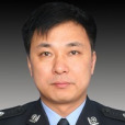 夏晨光 夏晨光