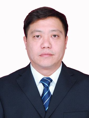 高磊(四川省成都市新津區審計局黨組成員、副局長) 高磊(四川省成都市新津區審計局黨組成員、副局長)