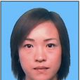 鈴桂子 鈴桂子