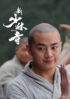 新少林寺(2011年陳木勝執導電影)