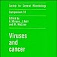Viruses and Cancer Viruses and Cancer