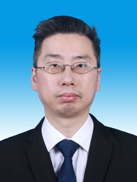 吳衛華(湖南醫藥學院黨委委員、副院長) 吳衛華(湖南醫藥學院黨委委員、副院長)