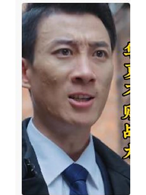 戰龍回鄉 戰龍回鄉
