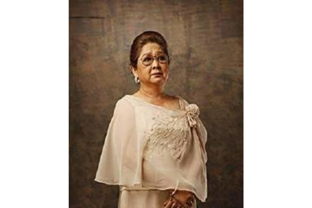 Luz Valdez Luz Valdez